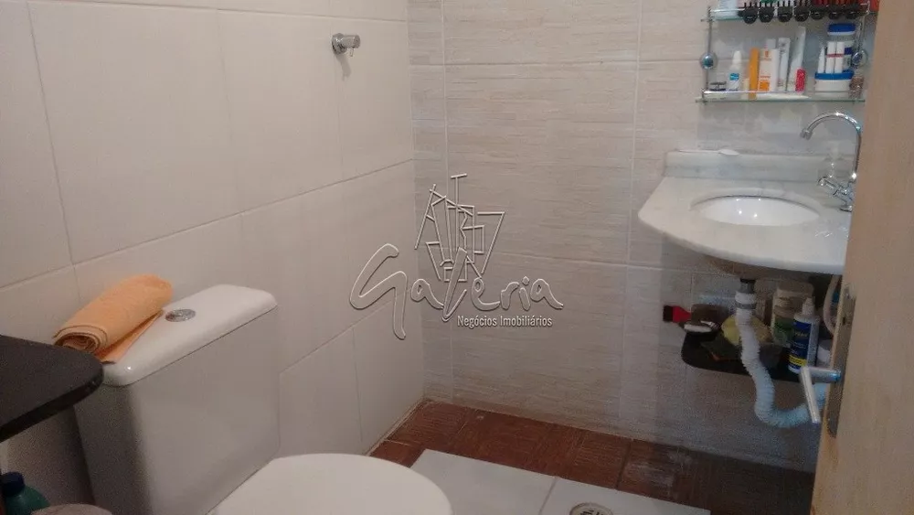 Sobrado, 2 quartos, 92 m² - Foto 4