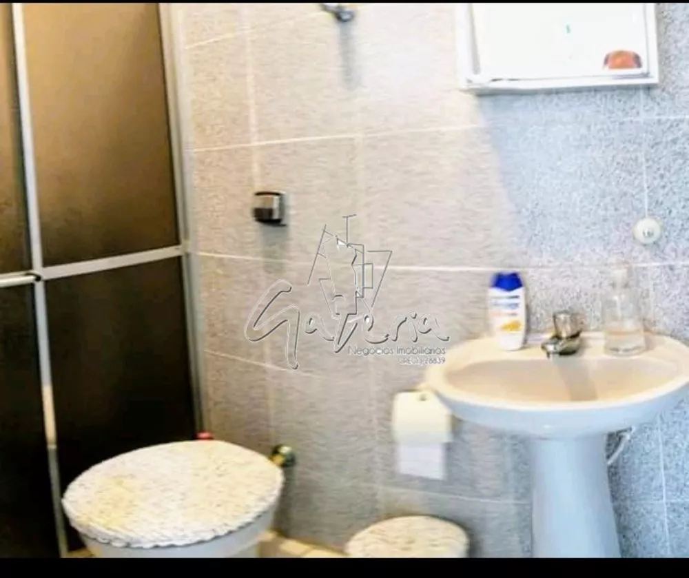 Sobrado, 3 quartos - Foto 7