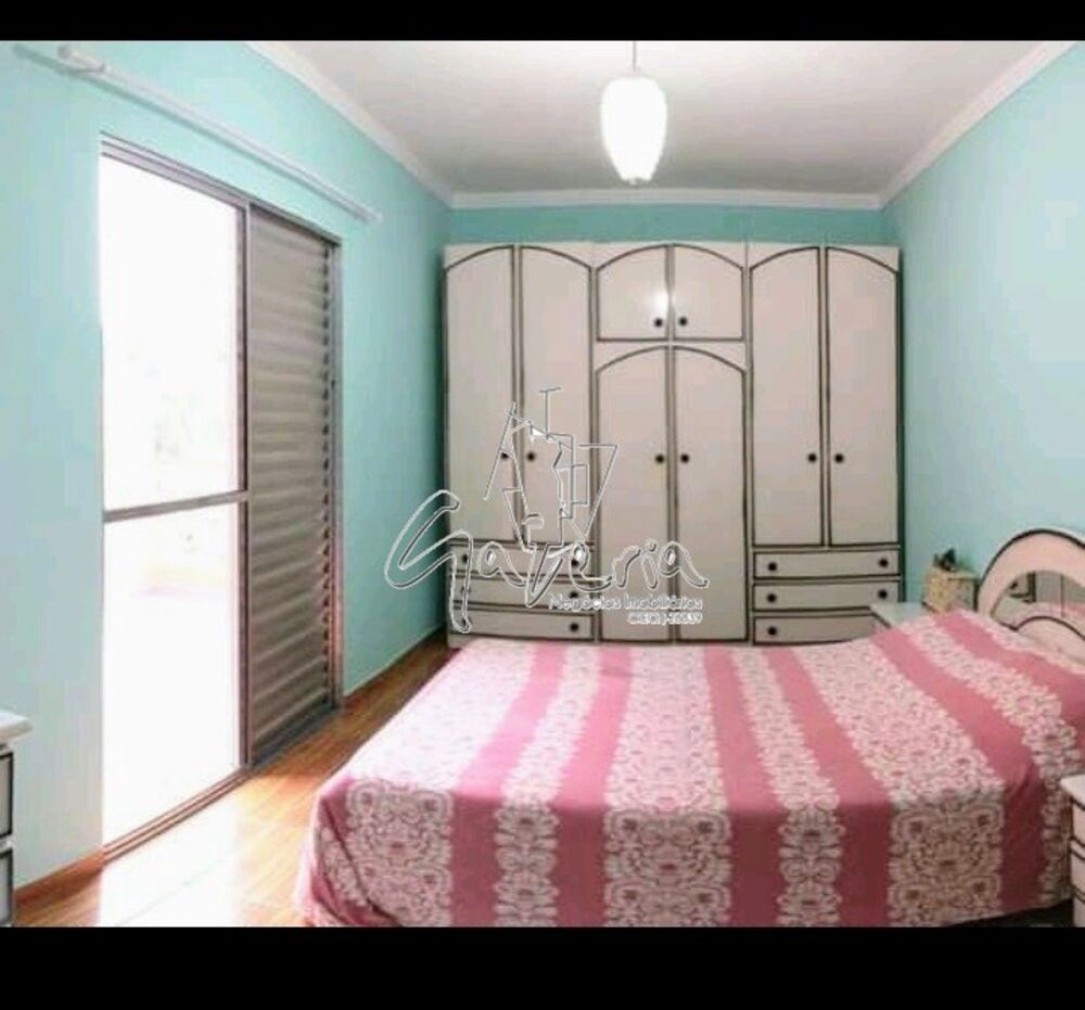 Sobrado, 3 quartos - Foto 6