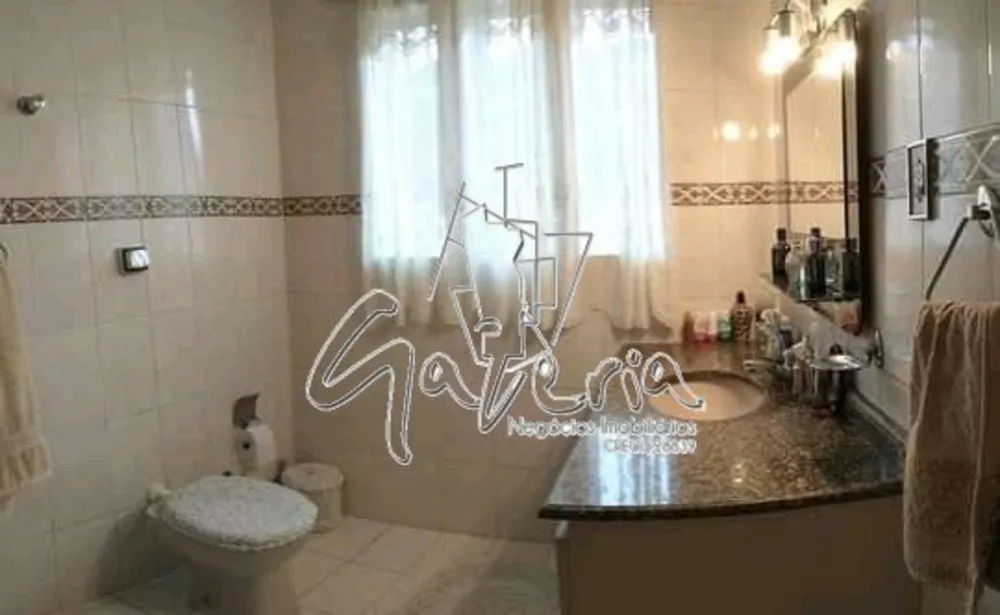 Sobrado, 3 quartos - Foto 5