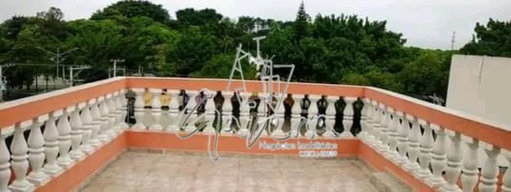 Sobrado, 3 quartos - Foto 2