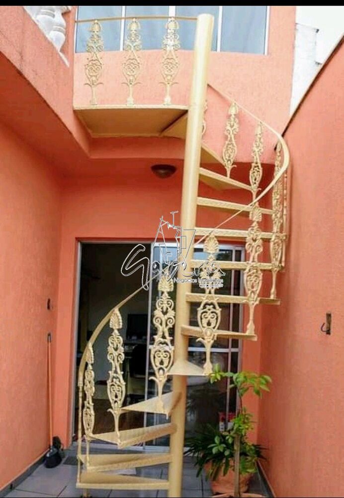Sobrado, 3 quartos - Foto 3