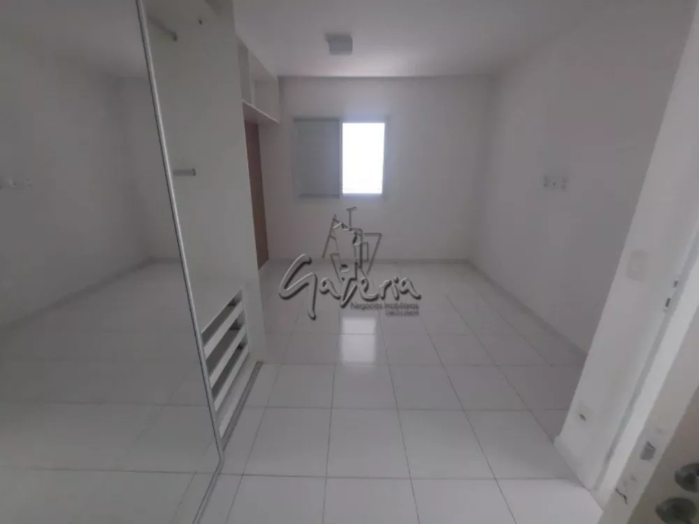 Cobertura à venda com 2 quartos, 136m² - Foto 14