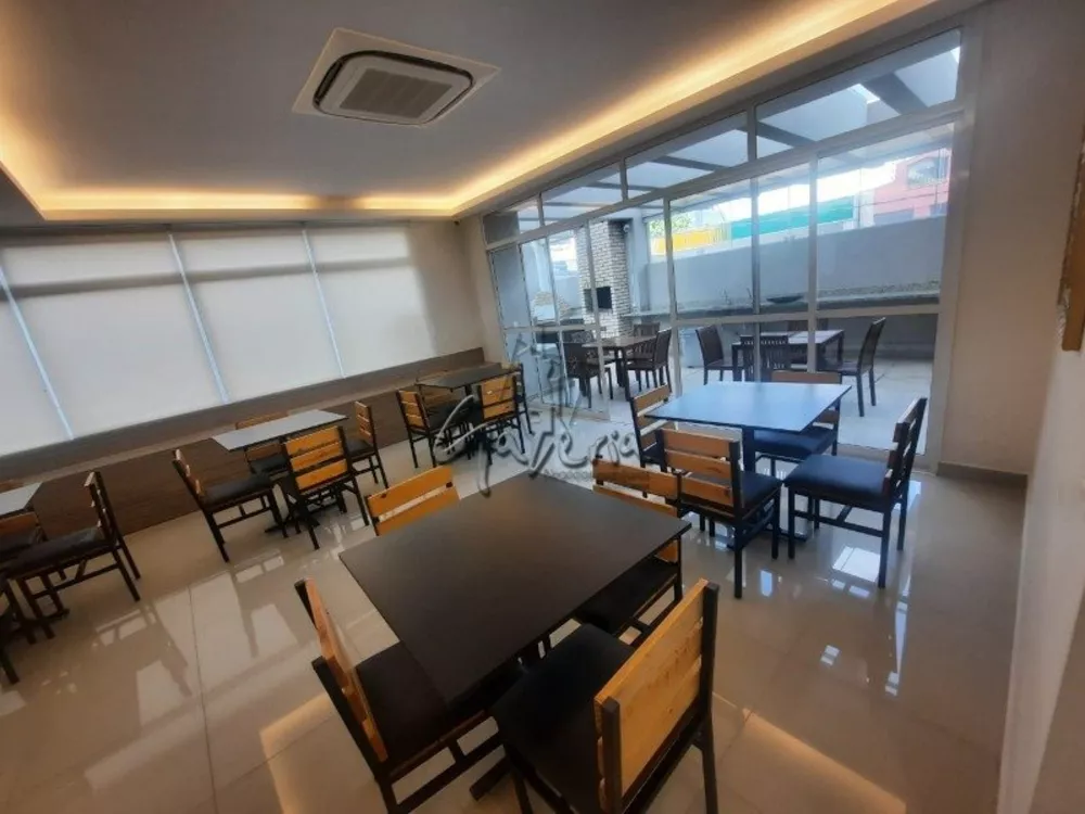 Cobertura, 2 quartos, 136 m² - Foto 17