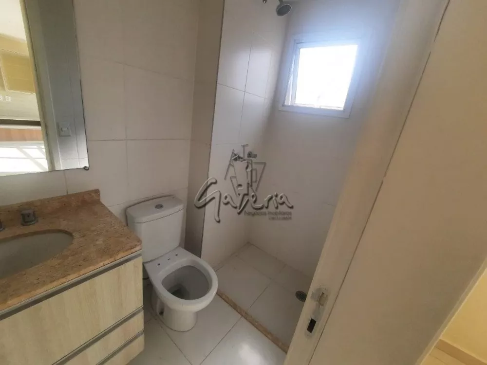 Cobertura à venda com 2 quartos, 136m² - Foto 15