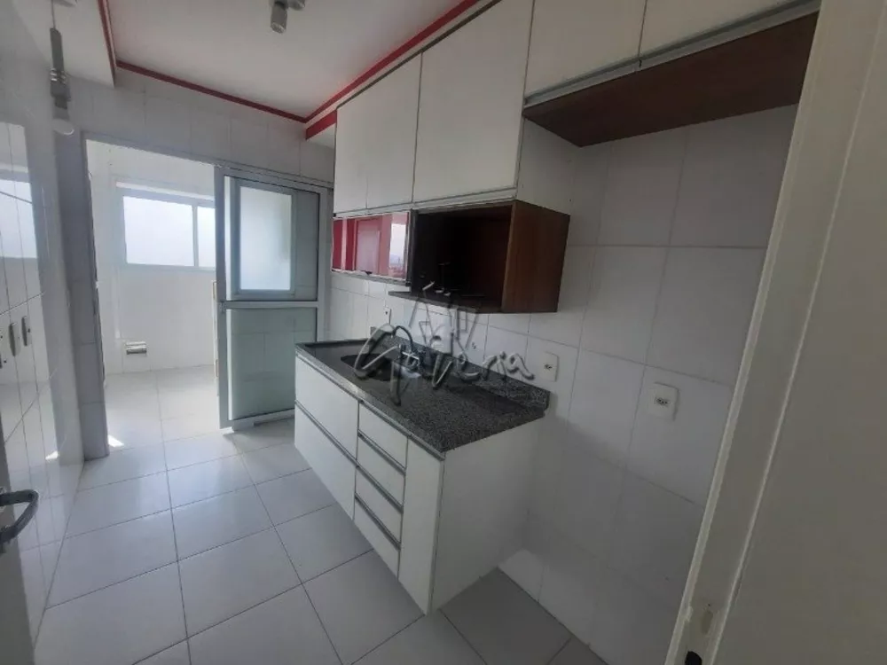 Cobertura à venda com 2 quartos, 136m² - Foto 11