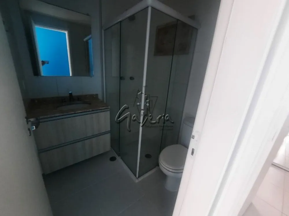 Cobertura, 2 quartos, 136 m² - Foto 14