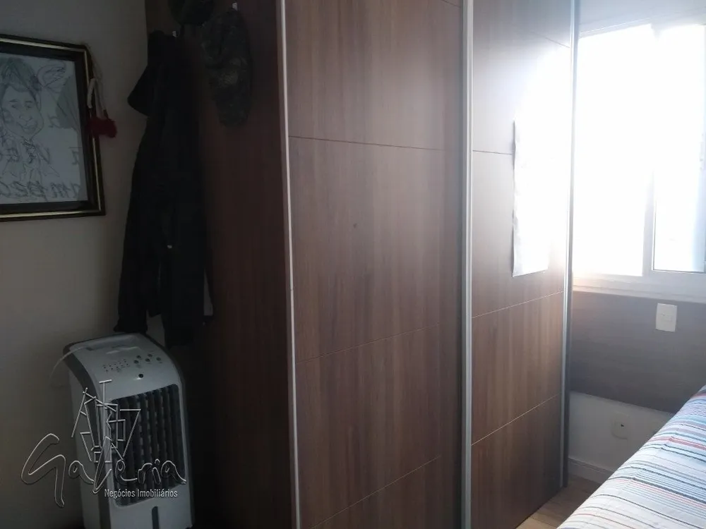 Apartamento, 3 quartos, 89 m² - Foto 19