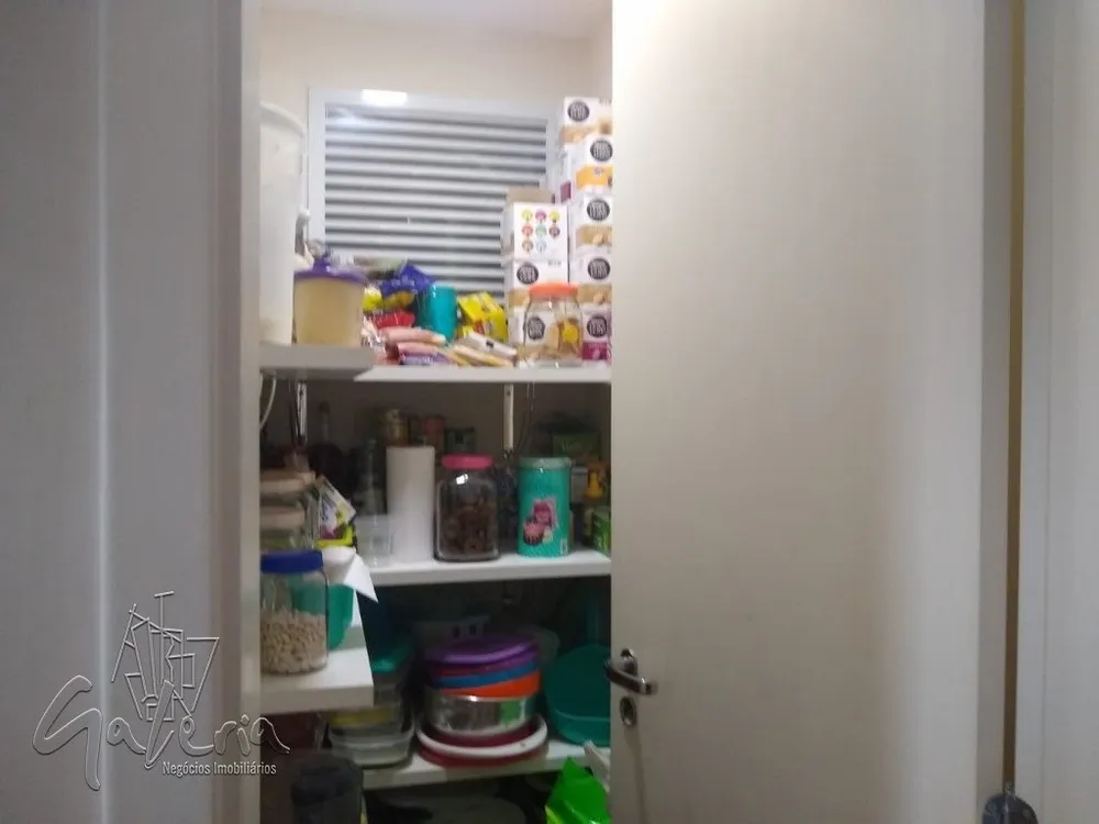 Apartamento, 3 quartos, 89 m² - Foto 14