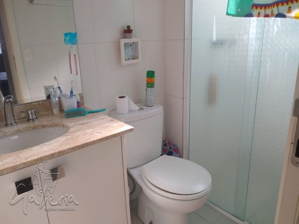 Apartamento, 3 quartos, 89 m² - Foto 18