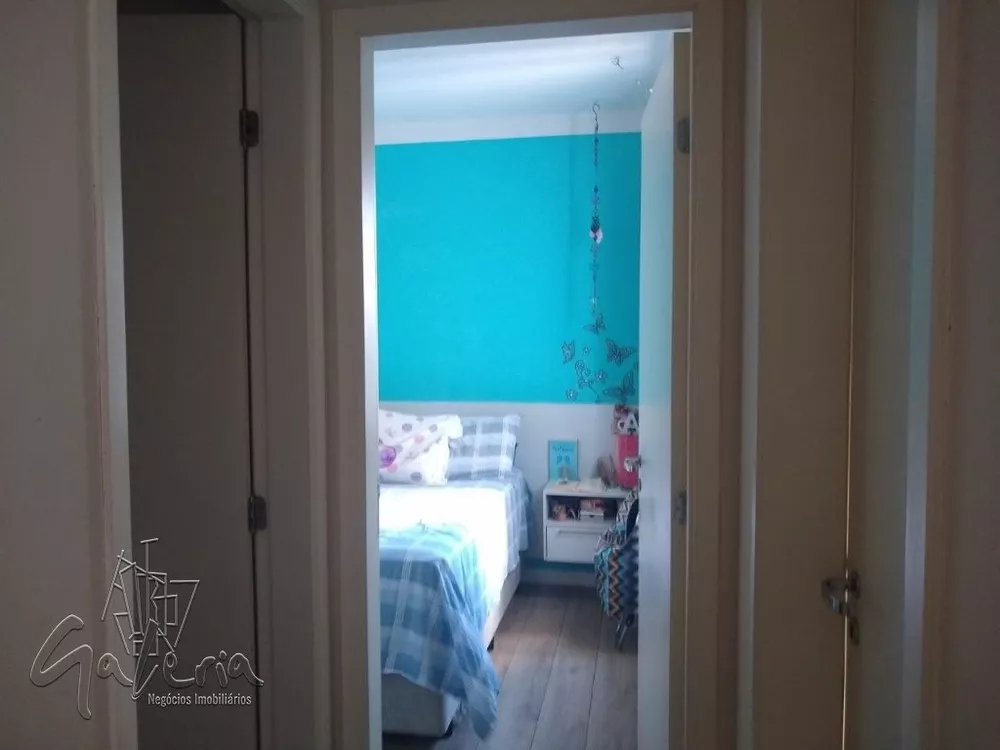 Apartamento à venda com 3 quartos, 89m² - Foto 11