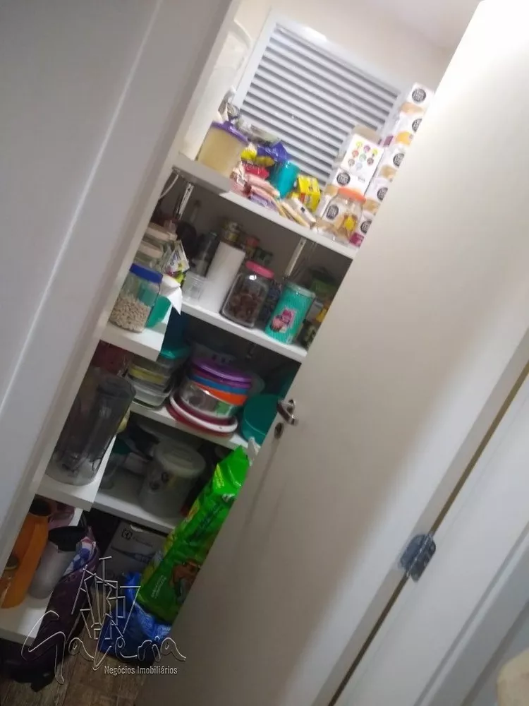 Apartamento, 3 quartos, 89 m² - Foto 21