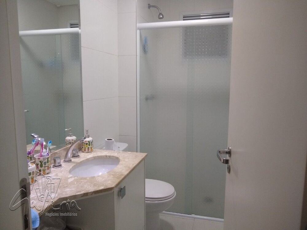 Apartamento, 3 quartos, 89 m² - Foto 17