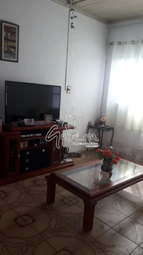 Casa, 1 quarto, 180 m² - Foto 16