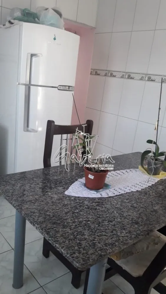 Casa, 1 quarto, 180 m² - Foto 22