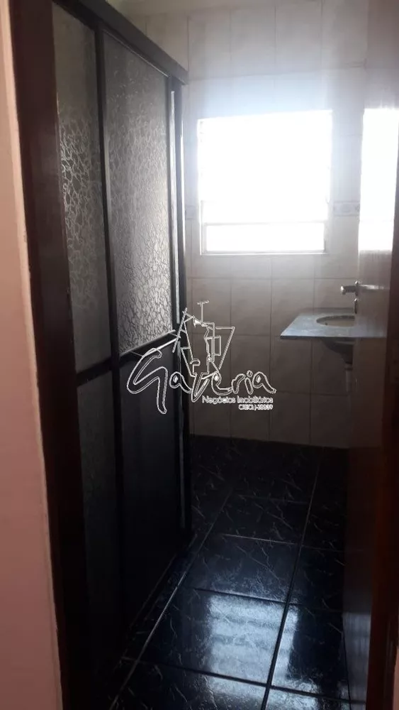Casa, 1 quarto, 180 m² - Foto 15