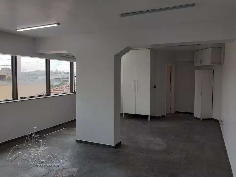 Conjunto Comercial-Sala à venda, 50m² - Foto 2