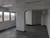 Sala-Conjunto, 50 m² - Foto 2