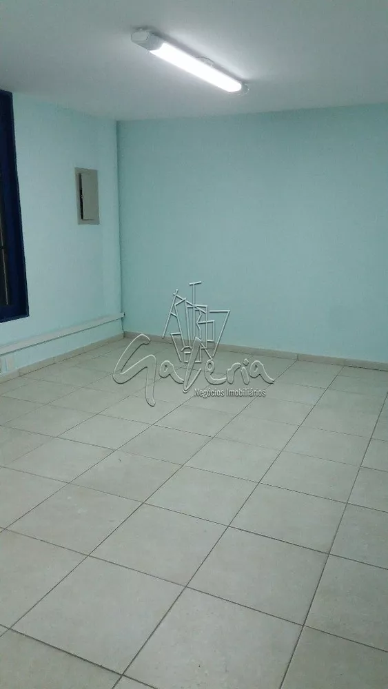 Imóvel Comercial, 412 m² - Foto 15