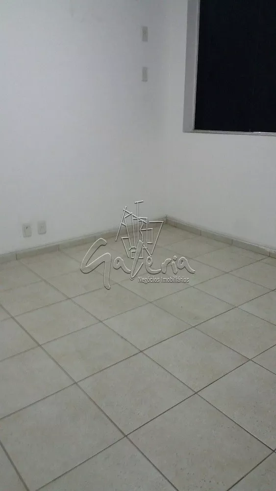 Imóvel Comercial, 412 m² - Foto 10