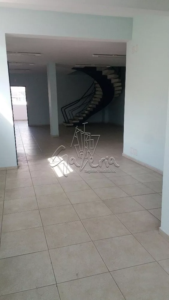 Imóvel Comercial, 412 m² - Foto 7