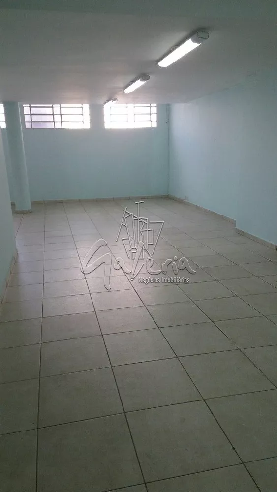 Imóvel Comercial, 412 m² - Foto 14