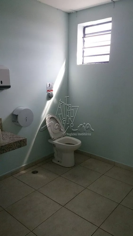 Imóvel Comercial, 412 m² - Foto 12