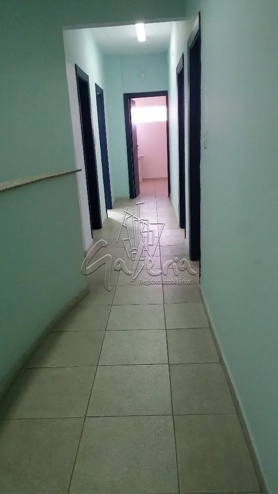 Imóvel Comercial, 412 m² - Foto 8