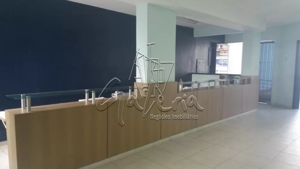 Imóvel Comercial, 412 m² - Foto 5