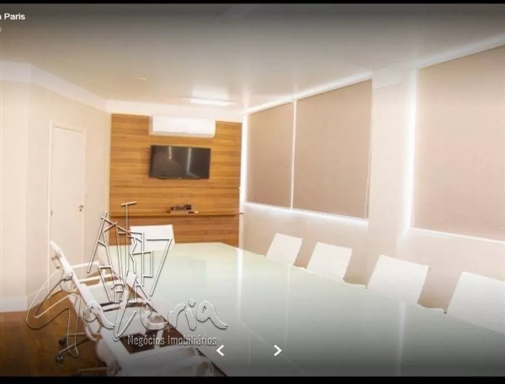 Imóvel Comercial, 412 m² - Foto 2