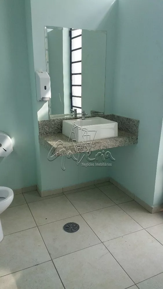 Imóvel Comercial, 412 m² - Foto 13