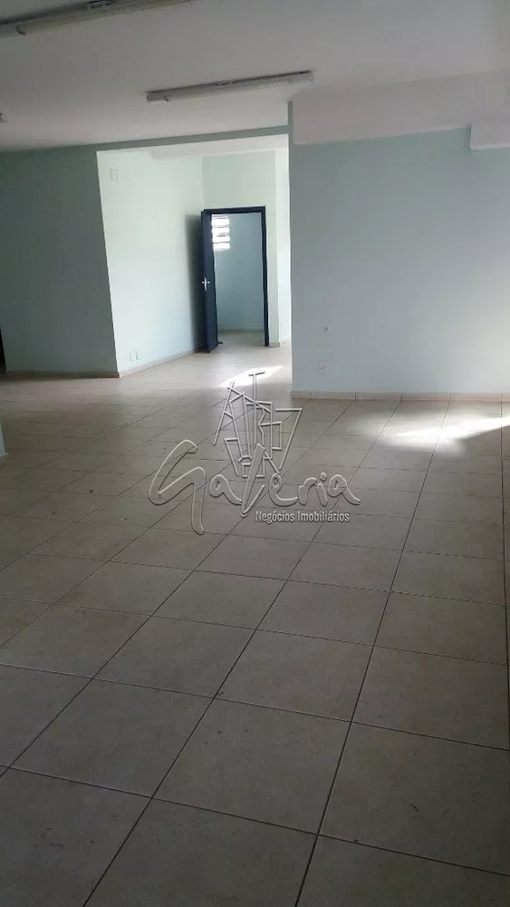 Imóvel Comercial, 412 m² - Foto 6