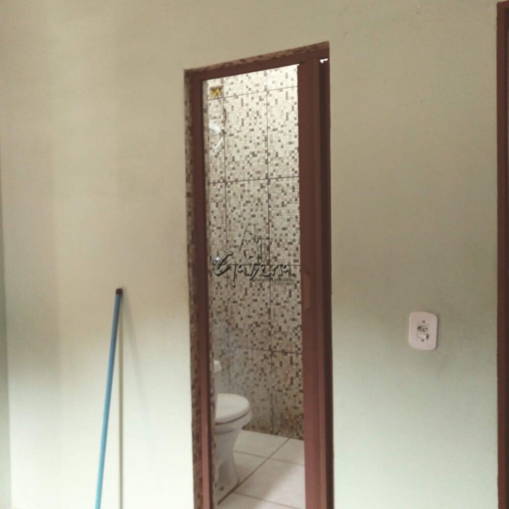 Sobrado, 3 quartos, 125 m² - Foto 8