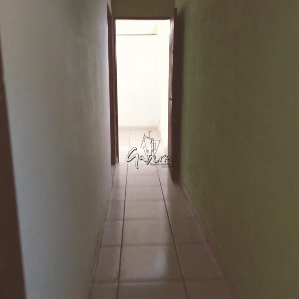 Sobrado, 3 quartos, 125 m² - Foto 9