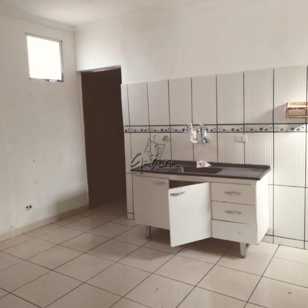 Sobrado, 3 quartos, 125 m² - Foto 11