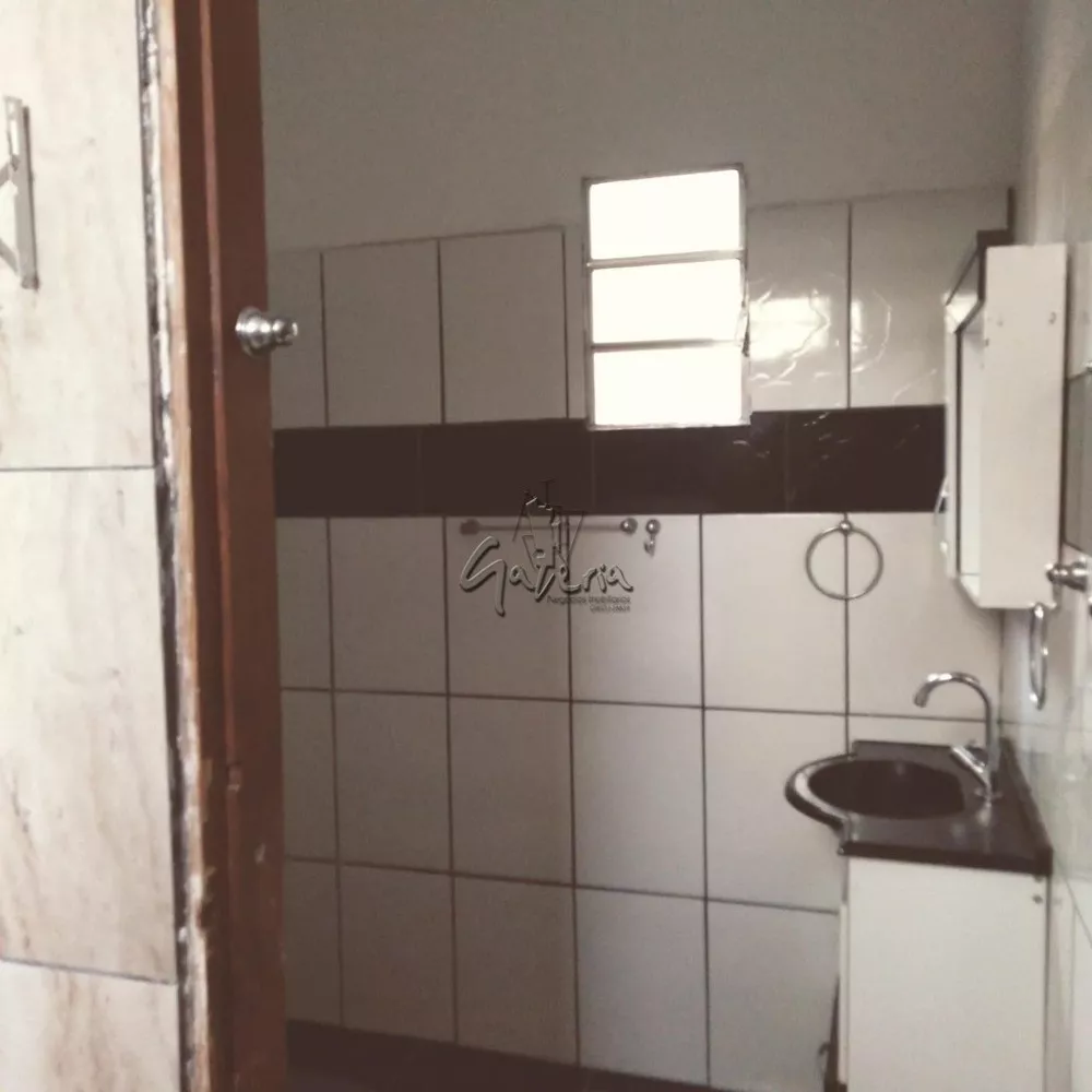Sobrado, 3 quartos, 125 m² - Foto 4