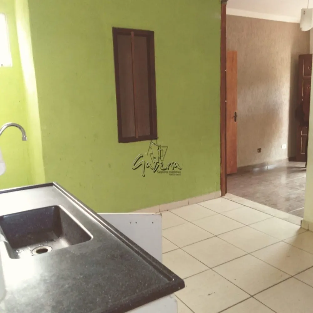Sobrado, 3 quartos, 125 m² - Foto 7