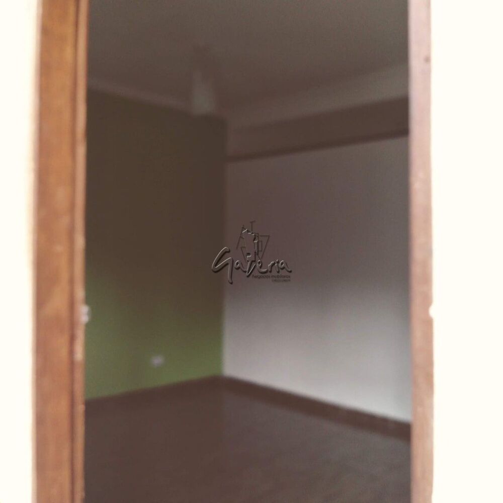 Sobrado, 3 quartos, 125 m² - Foto 7