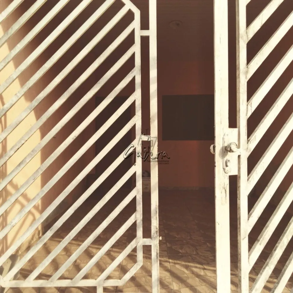 Sobrado, 3 quartos, 125 m² - Foto 14