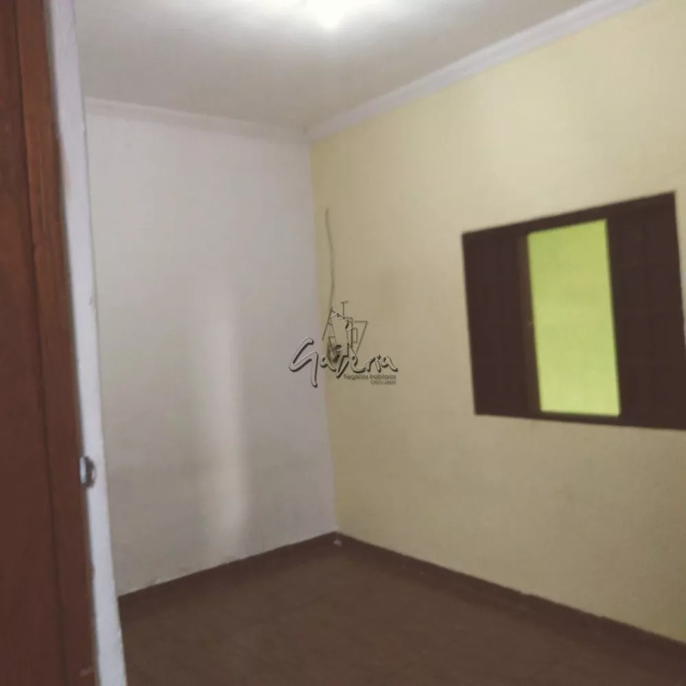 Sobrado, 3 quartos, 125 m² - Foto 1
