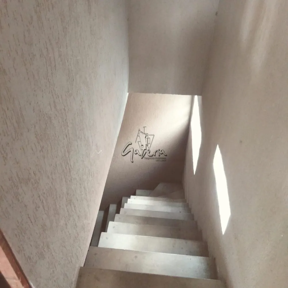 Sobrado, 3 quartos, 125 m² - Foto 5