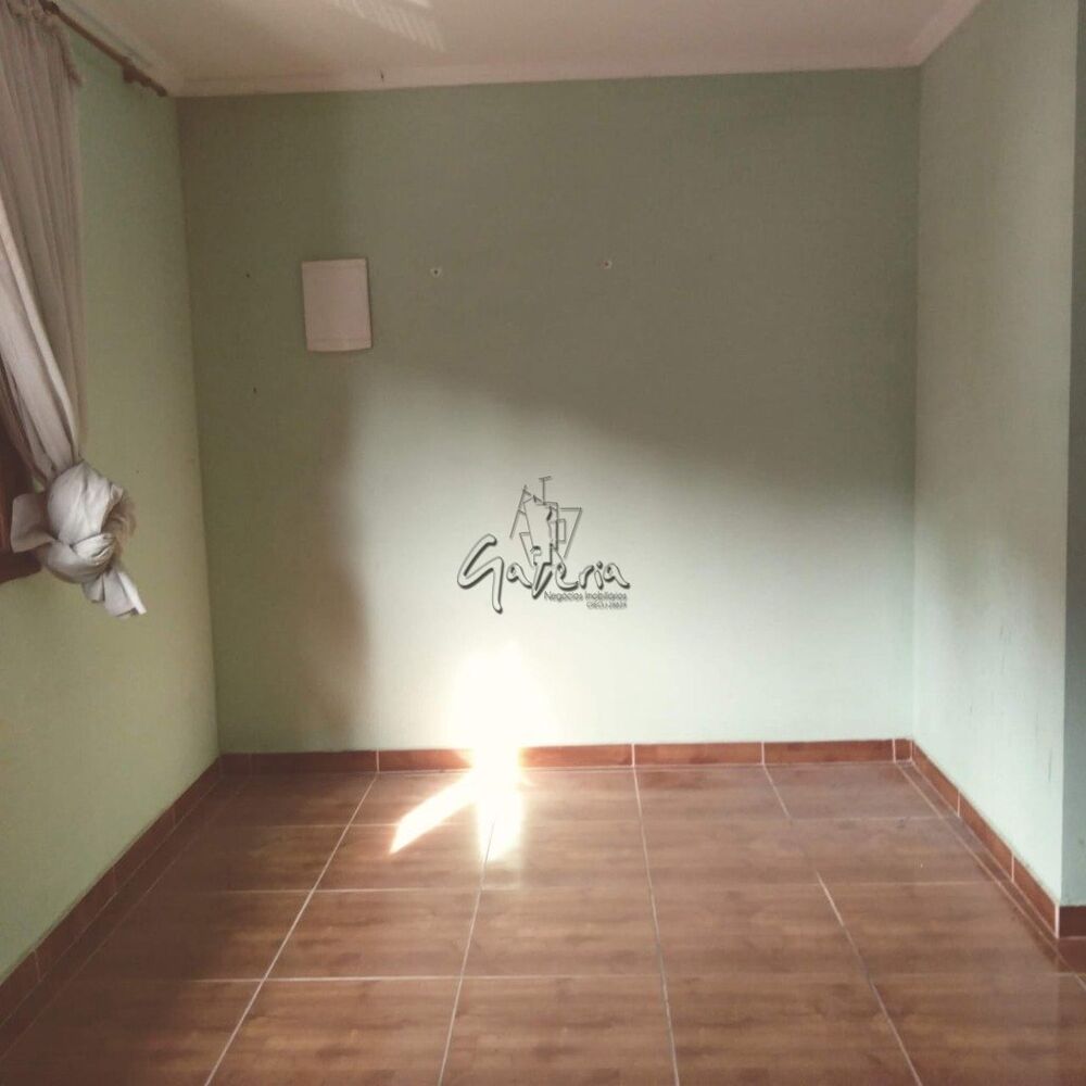 Sobrado, 3 quartos, 125 m² - Foto 6