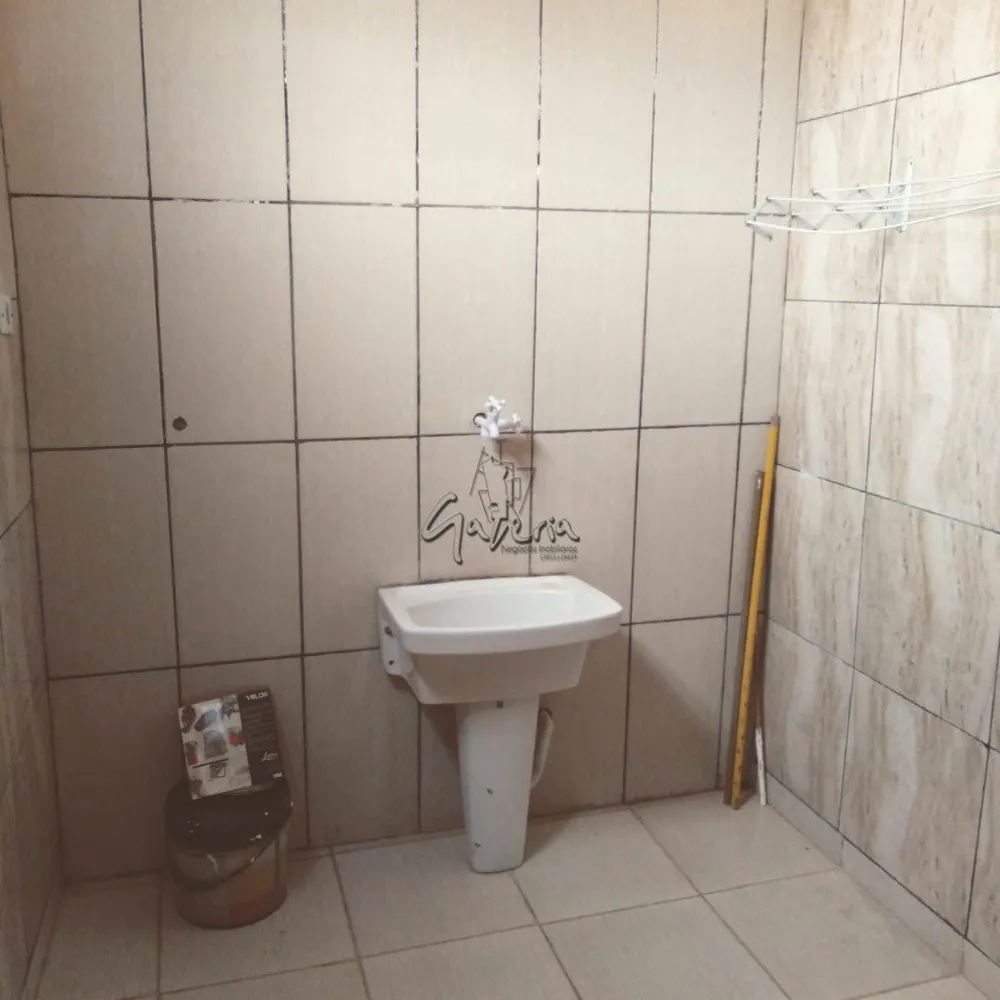 Sobrado, 3 quartos, 125 m² - Foto 12