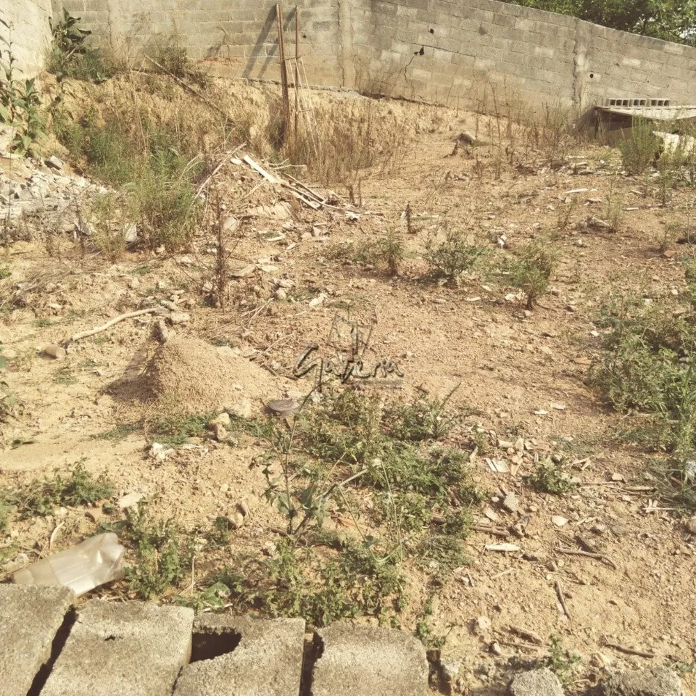 Sobrado, 3 quartos, 125 m² - Foto 3