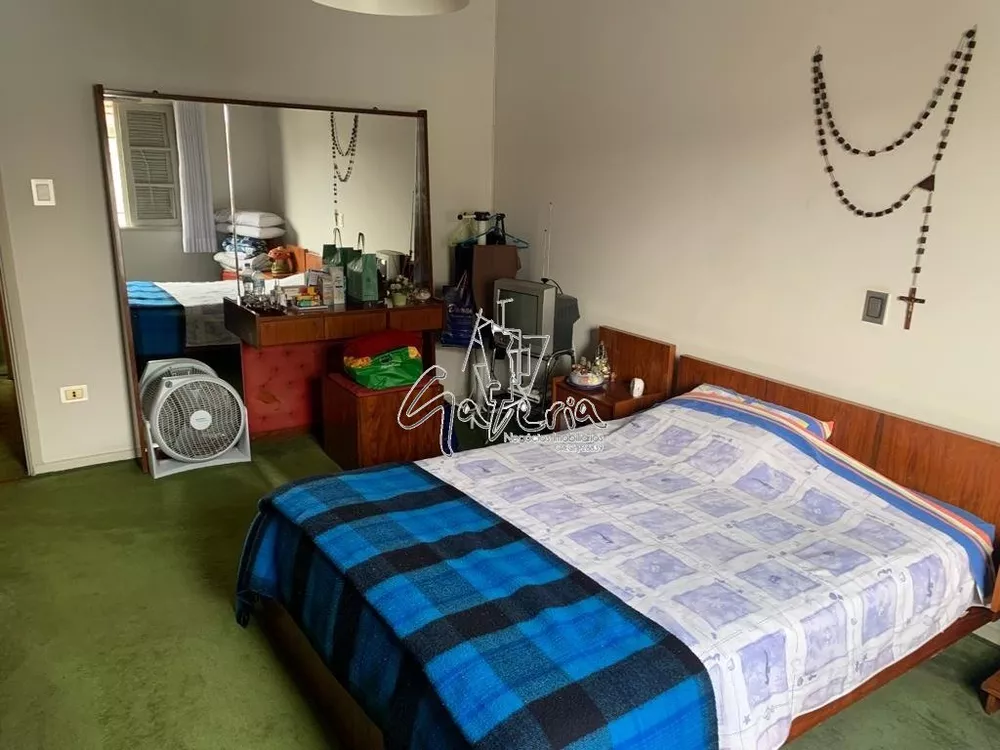 Sobrado, 3 quartos, 76 m² - Foto 9