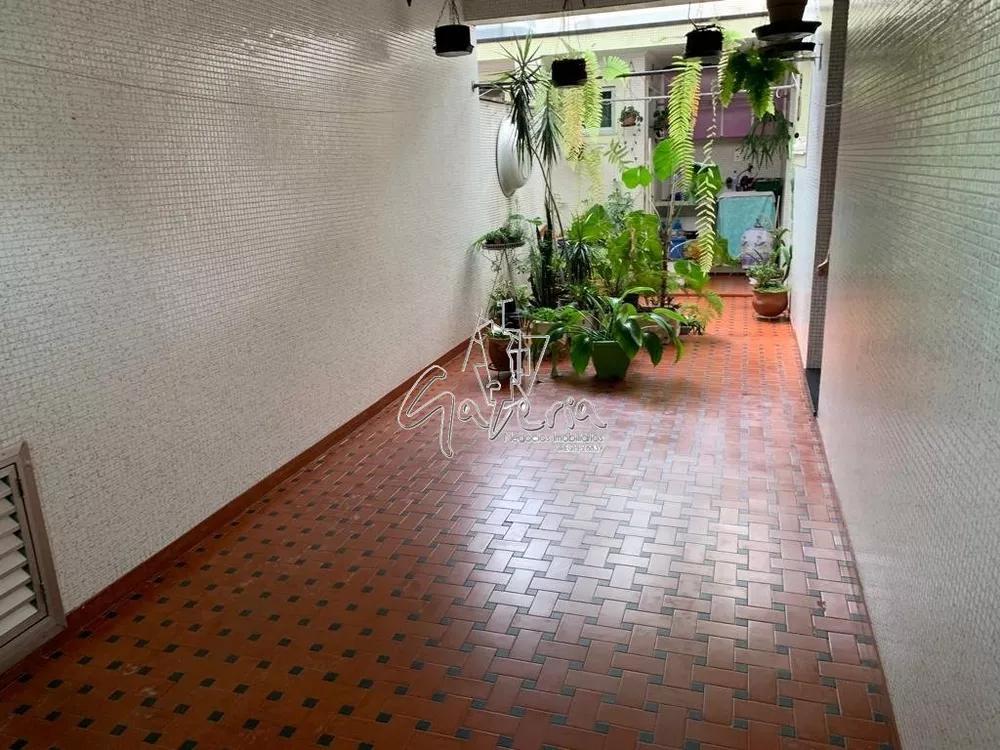 Sobrado, 3 quartos, 76 m² - Foto 11