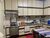 Sobrado, 3 quartos, 76 m² - Foto 7