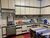 Sobrado, 3 quartos, 76 m² - Foto 6