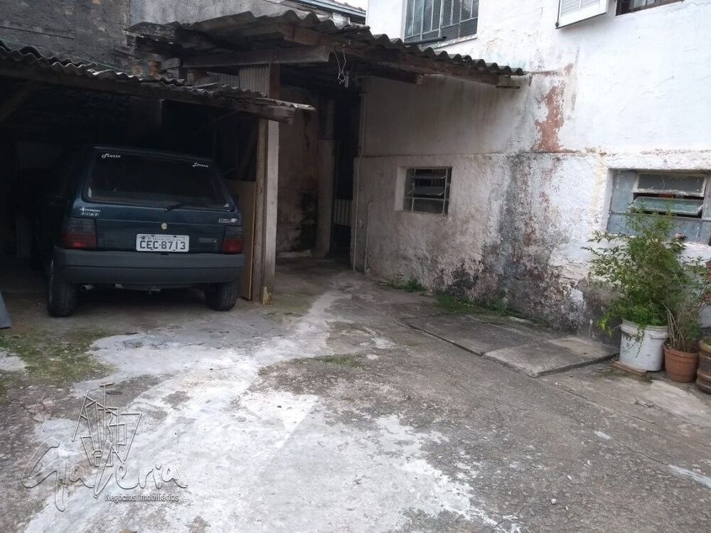 Casa, 1 quarto, 242 m² - Foto 7