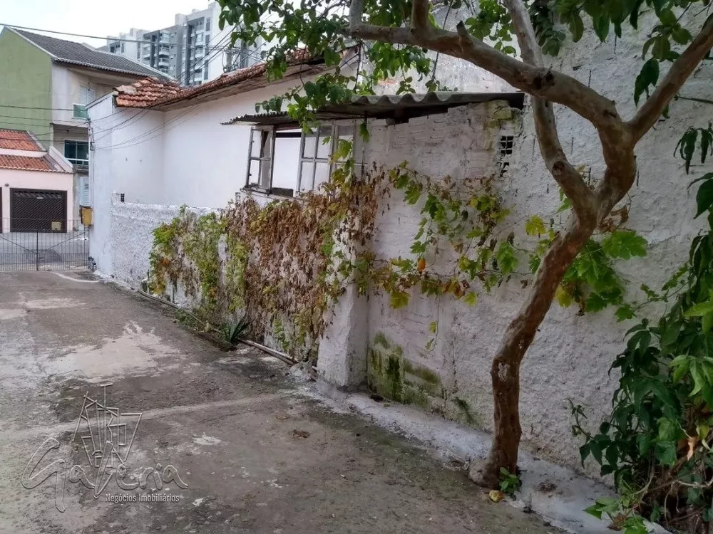 Casa, 1 quarto, 242 m² - Foto 2